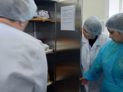 Screenshot_20260311_164817_Instagram