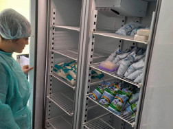 Screenshot_20260311_164823_Instagram