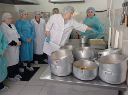 Screenshot_20260311_164828_Instagram