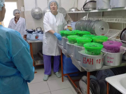 Screenshot_20260311_164834_Instagram